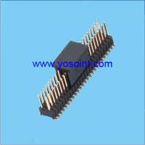 Pin Header