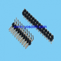  Pin Header