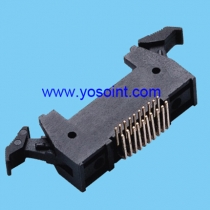 ejector header 