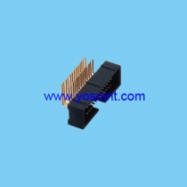  box header 