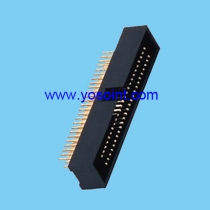  box header 