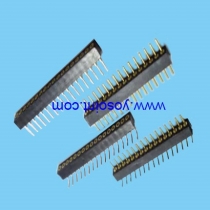 IC Socket 