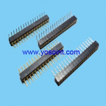 IC Socket 
