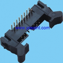 ejector header