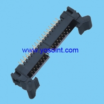 ejector header