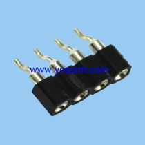 IC Socket 