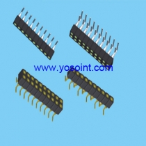 IC Socket 