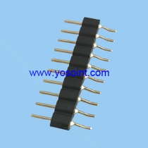 IC Socket 