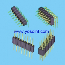 IC Socket 