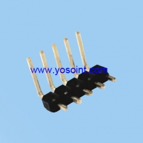  Pin Header