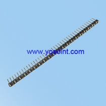  Pin Header