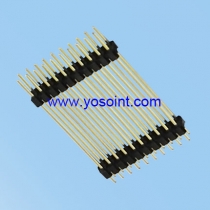  Pin Header