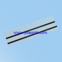  Pin Header