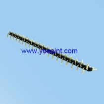  Pin Header