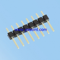  Pin Header