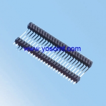  Pin Header