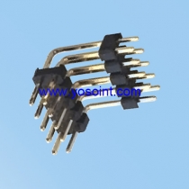  Pin Header