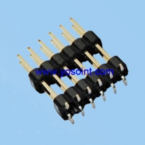  Pin Header