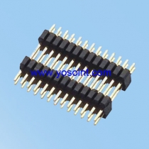  Pin Header