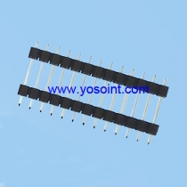  Pin Header