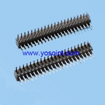  Pin Header