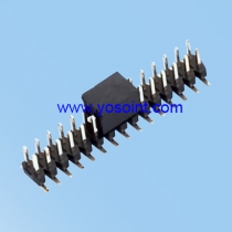  Pin Header