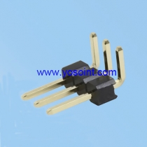  Pin Header