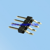  Pin Header