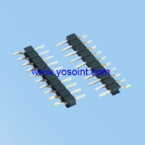  Pin Header