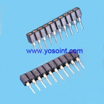 IC Socket 