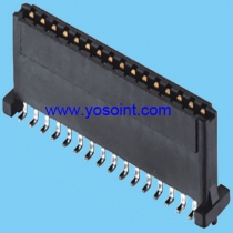 Board to board connector 