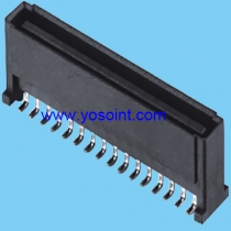 Board to board connector 