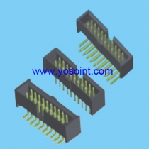  box header 