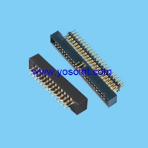  box header 