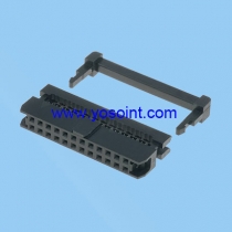 IDC connector