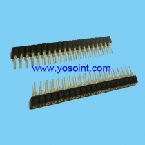 IC Socket 