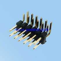  Pin Header