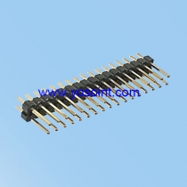  Pin Header