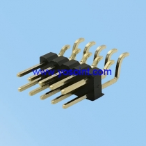  Pin Header