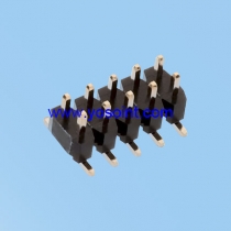  Pin Header