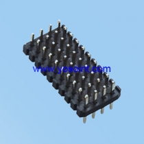  Pin Header