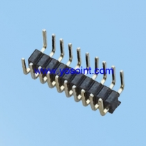  Pin Header