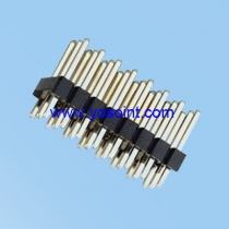  Pin Header