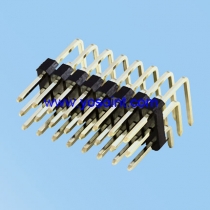  Pin Header