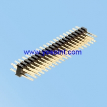  Pin Header