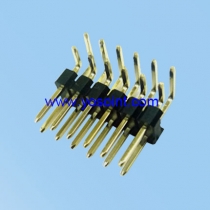  Pin Header