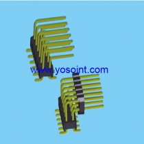 Pin Header