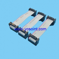 IDC cable