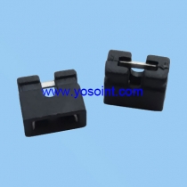 Jumper connector 