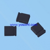 Jumper connector 